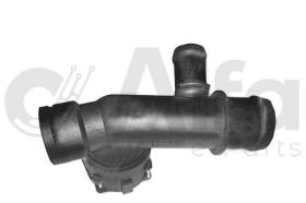 ALFA E-PARTS AF10659 - CAJA TERMOSTATO