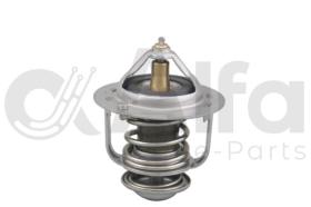 ALFA E-PARTS AF10671 - TERMOSTATO