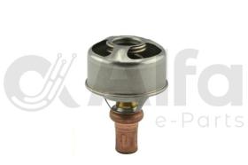 ALFA E-PARTS AF10675 - TERMOSTATO
