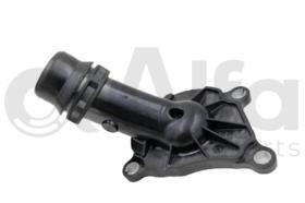 ALFA E-PARTS AF10692 - CAJA TERMOSTATO