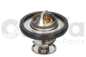 ALFA E-PARTS AF10695 - TERMOSTATO