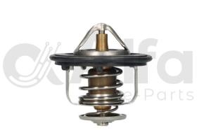 ALFA E-PARTS AF10697 - TERMOSTATO