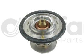 ALFA E-PARTS AF10700 - TERMOSTATO