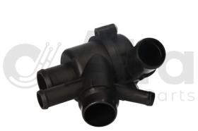 ALFA E-PARTS AF10716 - CAJA TERMOSTATO