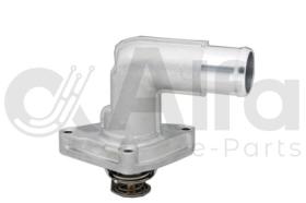 ALFA E-PARTS AF10751 - CAJA TERMOSTATO