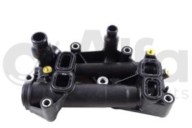 ALFA E-PARTS AF10754 - CAJA TERMOSTATO