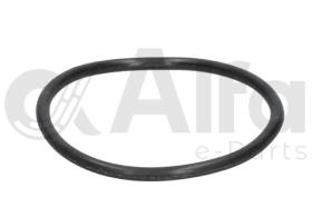 ALFA E-PARTS AF10773 - JUNTA TERMOSTATO