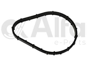 ALFA E-PARTS AF10774 - JUNTA TERMOSTATO