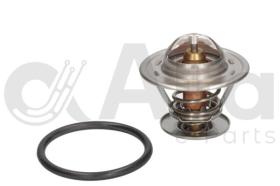 ALFA E-PARTS AF10776 - TERMOSTATO
