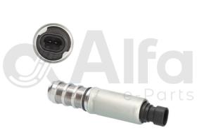 ALFA E-PARTS AF11060 - SOLENOIDE CONTROL áRBOL LEVAS
