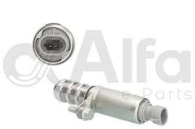 ALFA E-PARTS AF11061 - SOLENOIDE CONTROL áRBOL LEVAS