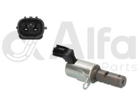 ALFA E-PARTS AF11064 - SOLENOIDE CONTROL áRBOL LEVAS