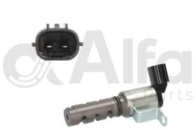 ALFA E-PARTS AF11068 - SOLENOIDE CONTROL ARBOL LEVAS