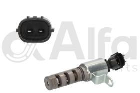 ALFA E-PARTS AF11069 - SOLENOIDE CONTROL ARBOL LEVAS