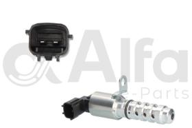 ALFA E-PARTS AF11070 - SOLENOIDE CONTROL áRBOL LEVAS