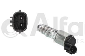 ALFA E-PARTS AF11072 - SOLENOIDE CONTROL áRBOL LEVAS
