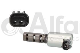 ALFA E-PARTS AF11075 - SOLENOIDE CONTROL áRBOL LEVAS