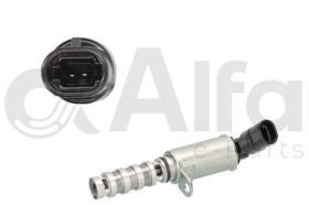 ALFA E-PARTS AF11082 - SOLENOIDE CONTROL áRBOL LEVAS
