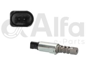 ALFA E-PARTS AF11093 - SOLENOIDE CONTROL áRBOL LEVAS