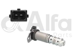 ALFA E-PARTS AF11100 - SOLENOIDE CONTROL áRBOL LEVAS