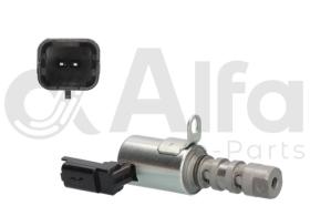 ALFA E-PARTS AF11101 - SOLENOIDE CONTROL áRBOL LEVAS
