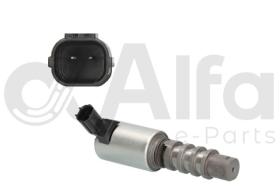 ALFA E-PARTS AF11103 - SOLENOIDE CONTROL áRBOL LEVAS