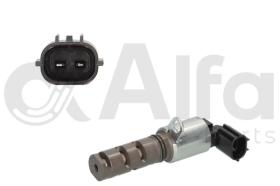 ALFA E-PARTS AF11104 - SOLENOIDE CONTROL áRBOL LEVAS