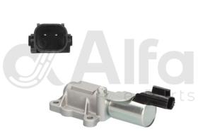 ALFA E-PARTS AF11108 - SOLENOIDE CONTROL áRBOL LEVAS
