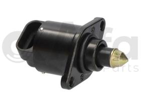 ALFA E-PARTS AF11131 - VáLVULA MANDO RALENTí