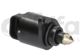 ALFA E-PARTS AF11136 - VáLVULA MANDO RALENTí