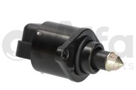 ALFA E-PARTS AF11140 - VáLVULA MANDO RALENTí