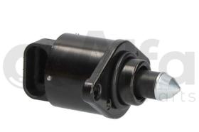 ALFA E-PARTS AF11141 - VáLVULA MANDO RALENTí
