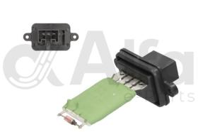 ALFA E-PARTS AF11858 - RESISTENCIA VENTILADOR HABITáCULO - AC