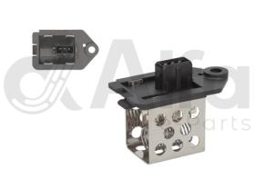 ALFA E-PARTS AF11883 - RESISTENCIA VENTILADOR - RADIADOR