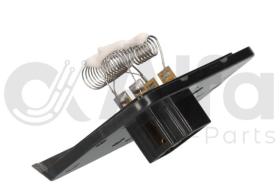 ALFA E-PARTS AF11896 - RESISTENCIA VENTILADOR HABITáCULO - AC