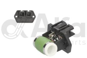 ALFA E-PARTS AF11899 - RESISTENCIA VENTILADOR - RADIADOR