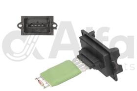 ALFA E-PARTS AF11900 - RESISTENCIA VENTILADOR HABITáCULO - AC