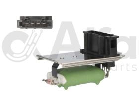 ALFA E-PARTS AF11905 - RESISTENCIA VENTILADOR HABITáCULO - AC
