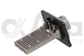 ALFA E-PARTS AF11906 - RESISTENCIA VENTILADOR - RADIADOR