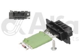 ALFA E-PARTS AF11911 - RESISTENCIA VENTILADOR HABITáCULO - AC