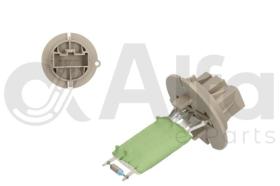 ALFA E-PARTS AF11912 - RESISTENCIA VENTILADOR HABITáCULO - AC