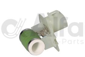 ALFA E-PARTS AF11915 - RESISTENCIA VENTILADOR - RADIADOR