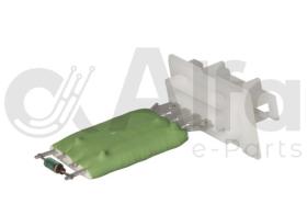 ALFA E-PARTS AF11926 - RESISTENCIA VENTILADOR HABITáCULO - AC