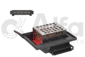 ALFA E-PARTS AF11935 - RESISTENCIA VENTILADOR HABITáCULO - AC