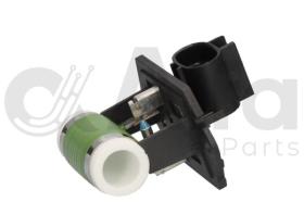 ALFA E-PARTS AF11944 - RESISTENCIA VENTILADOR - RADIADOR