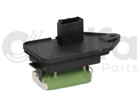 ALFA E-PARTS AF11947 - RESISTENCIA VENTILADOR HABITáCULO - AC