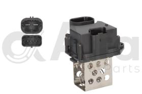 ALFA E-PARTS AF11949 - RESISTENCIA VENTILADOR - RADIADOR