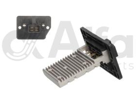 ALFA E-PARTS AF11959 - RESISTENCIA VENTILADOR HABITáCULO - AC