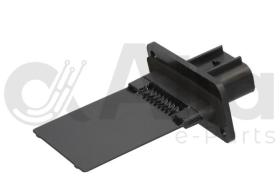 ALFA E-PARTS AF11960 - RESISTENCIA VENTILADOR HABITáCULO - AC