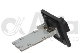 ALFA E-PARTS AF11977 - RESISTENCIA VENTILADOR HABITáCULO - AC